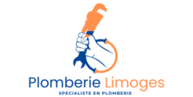 Plomberie limoges